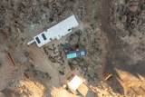 1824 Mountain Shadow Road - Photo 41