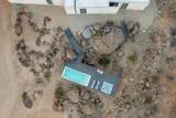 1824 Mountain Shadow Road - Photo 42