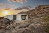 1824 Mountain Shadow Road - Photo 43