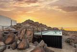 1824 Mountain Shadow Road - Photo 44