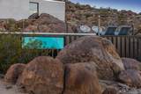 1824 Mountain Shadow Road - Photo 45