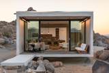 1824 Mountain Shadow Road - Photo 46