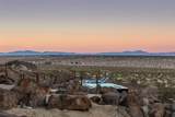 1824 Mountain Shadow Road - Photo 47