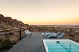 1824 Mountain Shadow Road - Photo 48