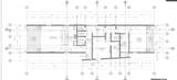 1824 Mountain Shadow Road - Photo 58