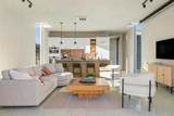 1824 Mountain Shadow Road - Photo 8