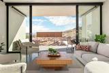 1824 Mountain Shadow Road - Photo 9