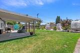 4009 Genine Drive - Photo 11