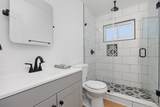 4009 Genine Drive - Photo 13
