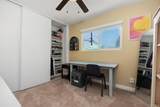 4009 Genine Drive - Photo 14