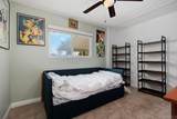 4009 Genine Drive - Photo 15