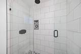 4009 Genine Drive - Photo 16