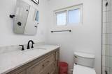 4009 Genine Drive - Photo 17