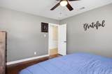 4009 Genine Drive - Photo 18