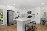 4009 Genine Drive - Photo 21