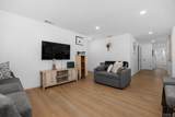 4009 Genine Drive - Photo 22