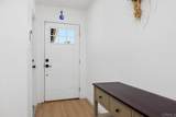 4009 Genine Drive - Photo 23