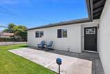 4009 Genine Drive - Photo 24