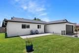 4009 Genine Drive - Photo 25