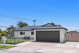 4009 Genine Drive - Photo 26