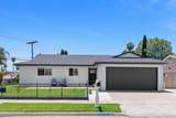 4009 Genine Drive - Photo 27