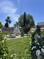4009 Genine Drive - Photo 28