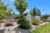 4009 Genine Drive - Photo 8