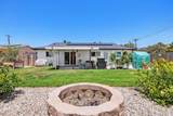 4009 Genine Drive - Photo 9