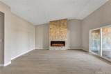 15045 Olive St - Photo 1