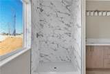 15045 Olive St - Photo 10