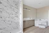 15045 Olive St - Photo 11