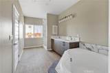 15045 Olive St - Photo 12