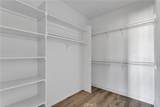 15045 Olive St - Photo 13