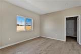 15045 Olive St - Photo 14
