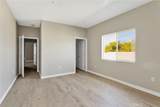 15045 Olive St - Photo 15