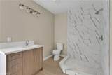 15045 Olive St - Photo 16