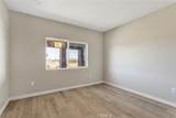 15045 Olive St - Photo 17