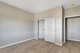 15045 Olive St - Photo 18