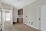 15045 Olive St - Photo 19