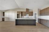 15045 Olive St - Photo 2