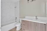15045 Olive St - Photo 20
