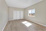 15045 Olive St - Photo 21