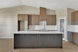 15045 Olive St - Photo 3