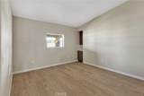15045 Olive St - Photo 4
