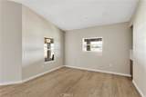 15045 Olive St - Photo 5