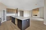 15045 Olive St - Photo 6