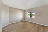 15045 Olive St - Photo 7