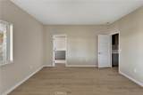 15045 Olive St - Photo 8