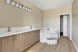 15045 Olive St - Photo 9