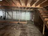 605 Rancho Sequoia Dr - Photo 10